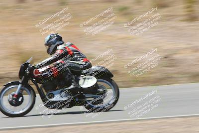 media/Apr-20-2025-AHRMA (Sun) [[393a79c373]]/Race/Group 4/Turn 4b/